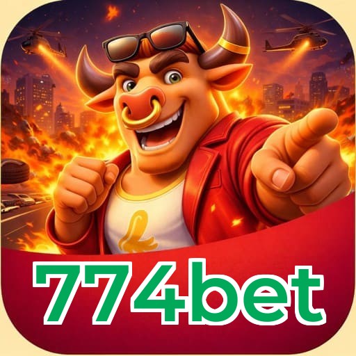 Instalar 774bet com bônus de R$99