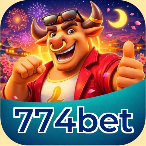 774bet Game com bônus e experiência premium