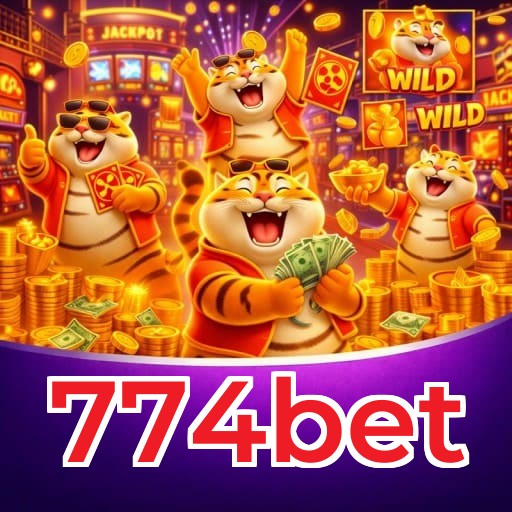 Equipe Editorial 774bet