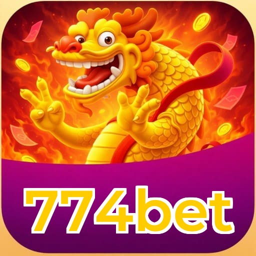 Download Oficial 774bet - App para PC e Celular