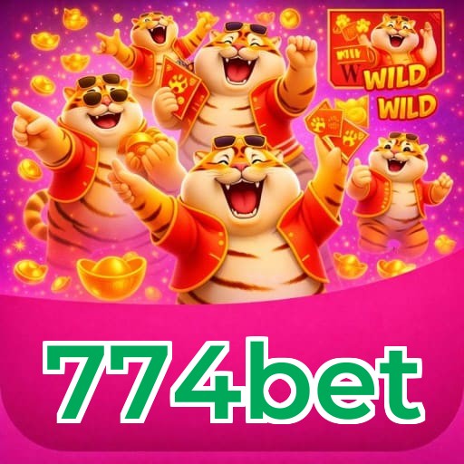 Cadastro 774bet - Crie sua conta e ganhe R$99