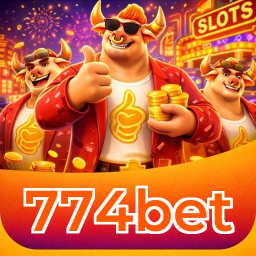 Cassino ao Vivo 774bet - 250+ Mesas com Dealers Profissionais