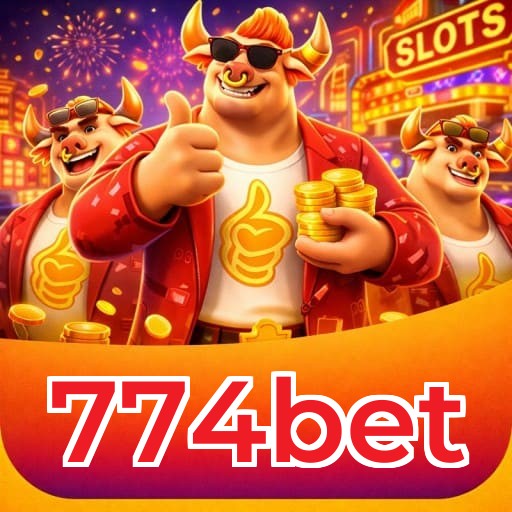 Login 774bet seguro